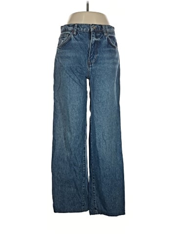 Reformation Jeans Jeans (view 1)