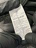 Active by Old Navy Solid Black Active Pants Size XXL - photo 5