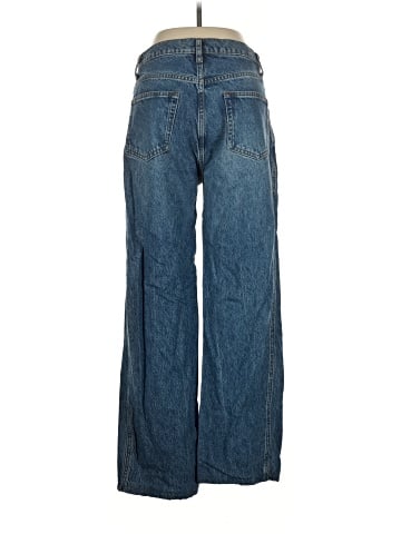 Reformation Jeans Jeans (view 2)