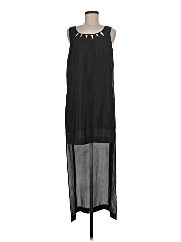 BCBGeneration Casual Dress (view 1)