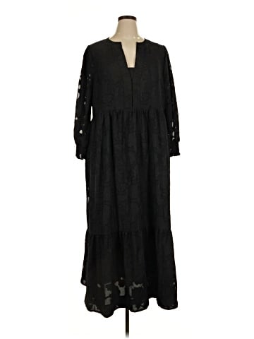 Chico's Casual Dress (view 1)