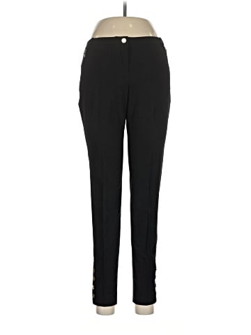 Calvin Klein Casual Pants (view 1)