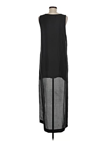 BCBGeneration Casual Dress (view 2)