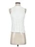 Rag & Bone White Sweater Vest Size S - photo 1
