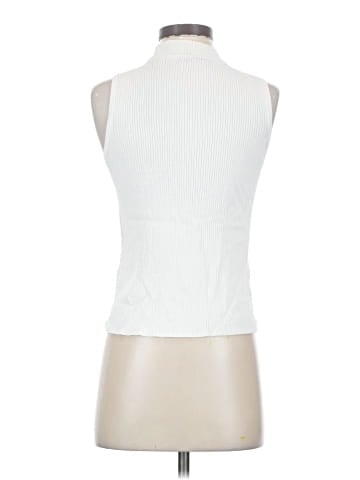 Rag & Bone Sweater Vest (view 2)