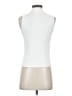 Rag & Bone White Sweater Vest Size S - photo 2