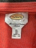 Talbots 100% Cotton Pink Cardigan Size L (estimated) - photo 7