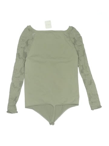 Intimately by Free People Bodysuit (view 2)