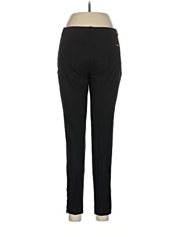 Calvin Klein Casual Pants (view 2)