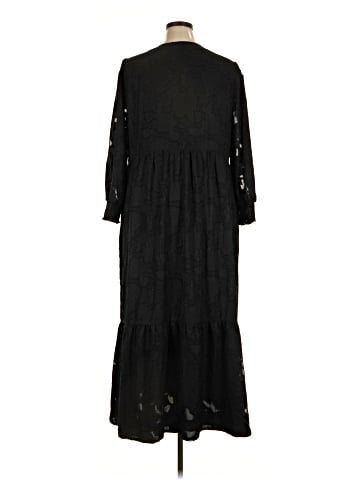 Chico's Casual Dress (view 2)