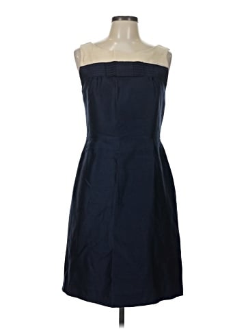 Kate Spade New York Cocktail Dress (view 1)