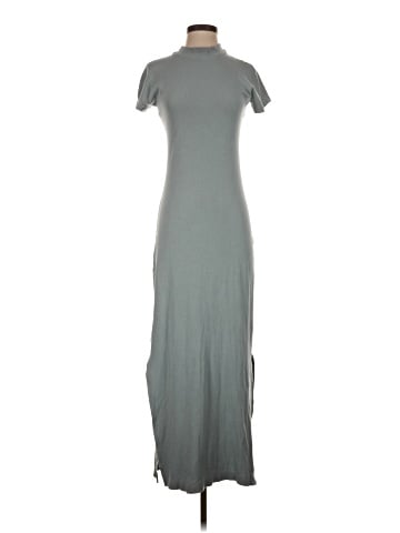 Club Monaco Casual Dress (view 1)