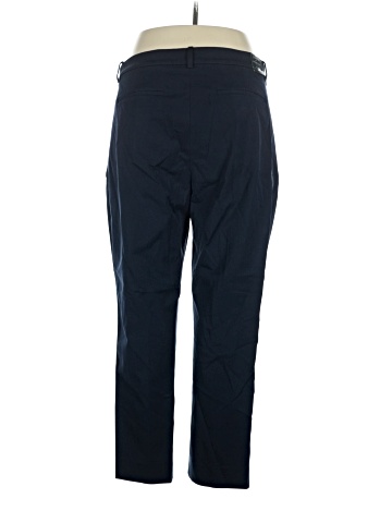 J.Crew Factory Store Dress Pants (view 2)