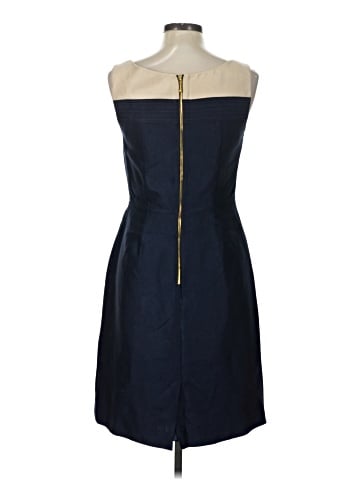 Kate Spade New York Cocktail Dress (view 2)