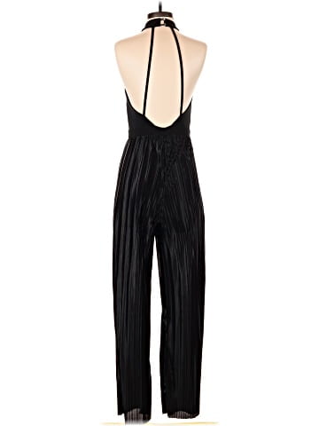 River Island Jumpsuit (view 2)