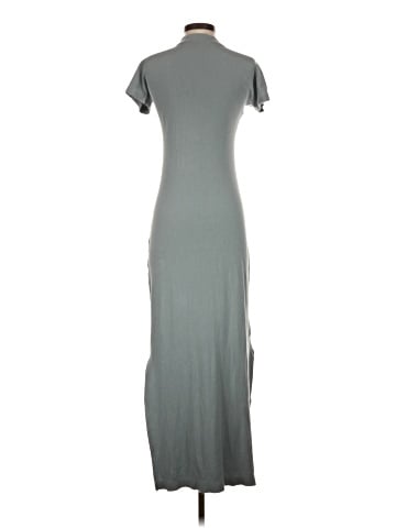 Club Monaco Casual Dress (view 2)