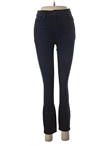 Paige Jeggings (view 1)