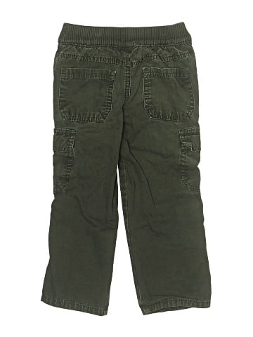 Gymboree Cargo Pants (view 2)