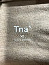 TNA Tan Active Pants Size XS - photo 7