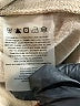 TNA Tan Active Pants Size XS - photo 8
