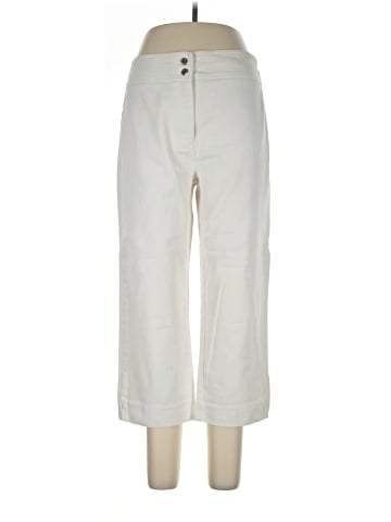 Lauren Jeans Co. Jeans (view 1)