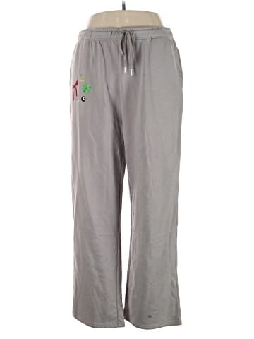 Anne Klein Casual Pants (view 1)