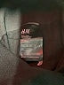 H&M Solid Black Athletic Shorts Size M - photo 3