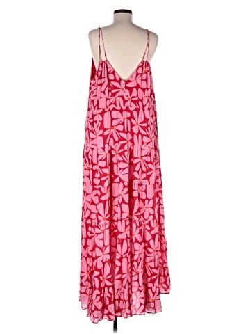 Hutch Casual Dress (view 2)