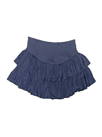 Mustard Seed Skort (view 1)