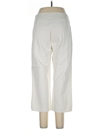 Lauren Jeans Co. Jeans (view 2)