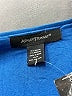 Ashley Stewart Blue Sleeveless Top Size 14 Plus - photo 7
