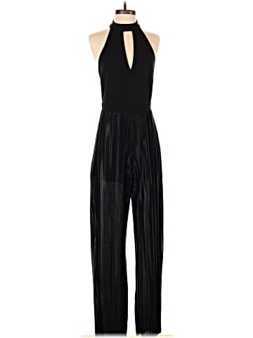 River Island Jumpsuit (view 1)