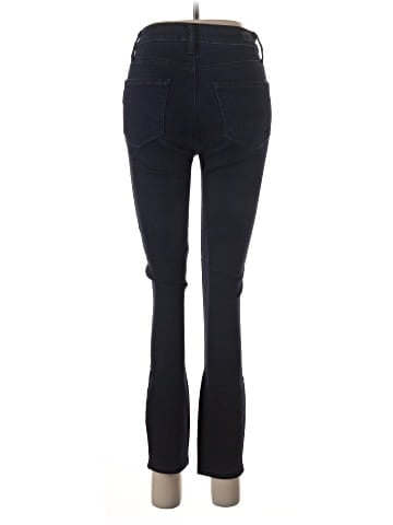 Paige Jeggings (view 2)