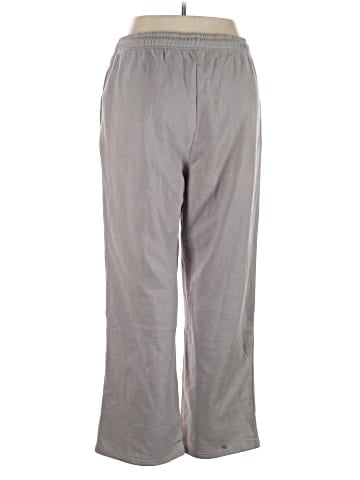 Anne Klein Casual Pants (view 2)