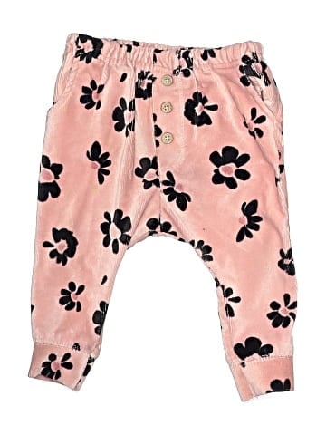Jessica Simpson Casual Pants (view 1)