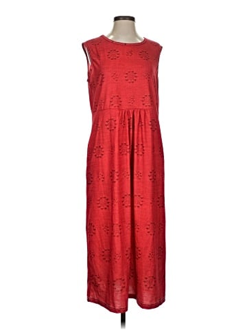 Unbranded Casual Dress (view 1)