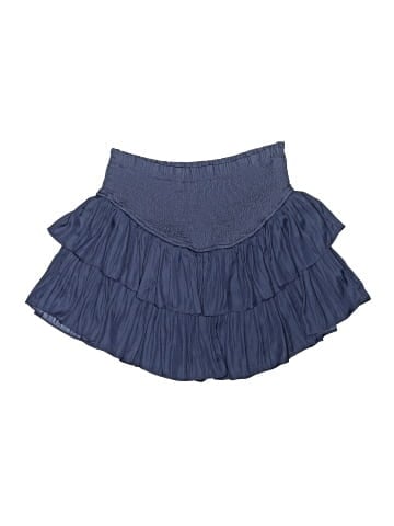 Mustard Seed Skort (view 2)