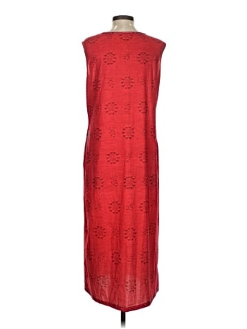 Unbranded Casual Dress (view 2)