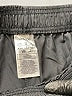 Adidas 100% Polyester Black Athletic Shorts Size M - photo 3