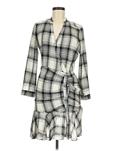 Veronica Beard Casual Dress (view 1)