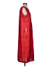 Unbranded Red Casual Dress Size S - photo 4