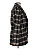 J by Joie Plaid Gray Coat Size XS - photo 4