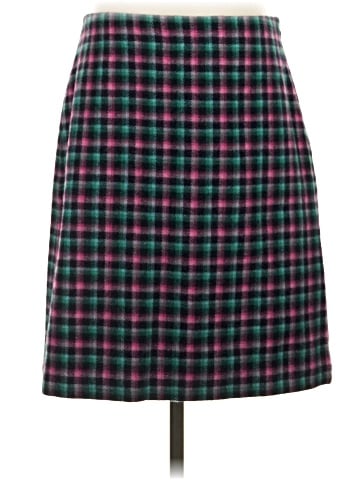 Talbots Casual Skirt (view 1)