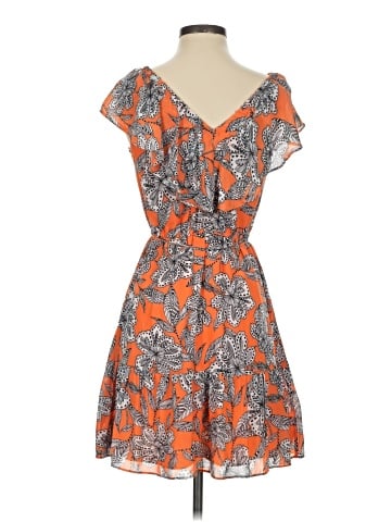 Ann Taylor LOFT Casual Dress (view 2)