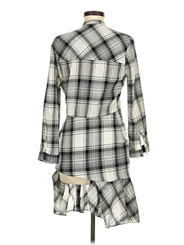 Veronica Beard Casual Dress (view 2)