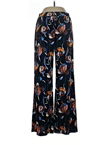 ModCloth Casual Pants (view 1)
