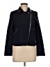 Naked Zebra Blue Jacket Size M - photo 1