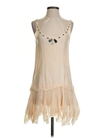 FP One Cocktail Dress (view 1)