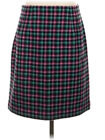 Talbots Casual Skirt (view 2)