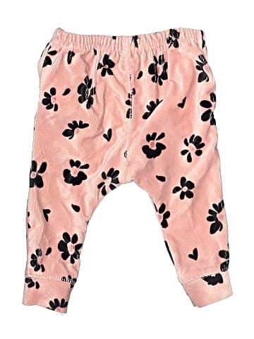 Jessica Simpson Casual Pants (view 2)